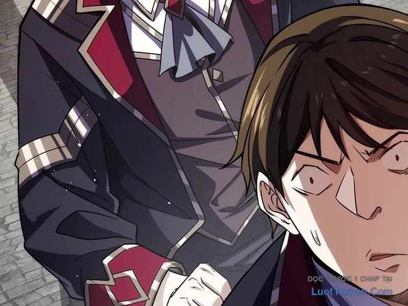 Đế Vương Tái Xuất - Chapter 4 - Page 108