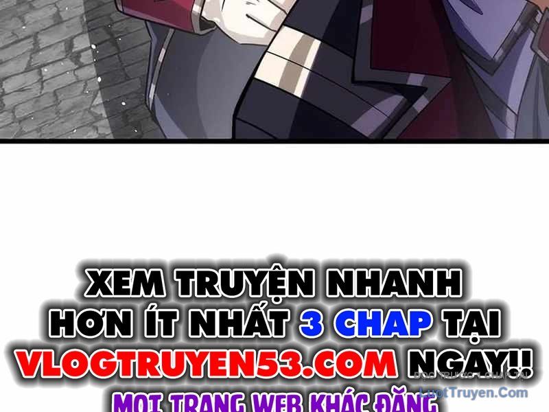 Đế Vương Tái Xuất - Chapter 4 - Page 109
