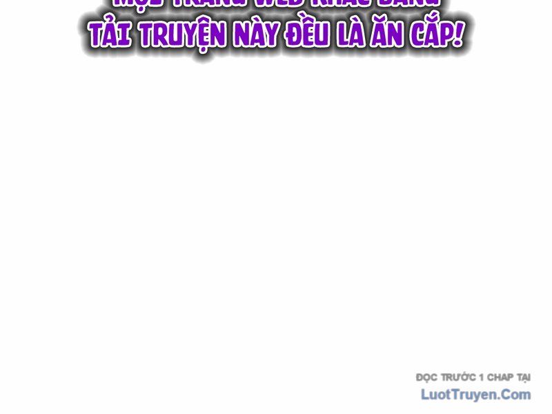 Đế Vương Tái Xuất - Chapter 4 - Page 110