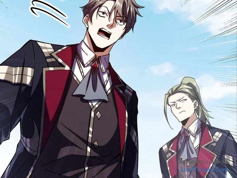 Đế Vương Tái Xuất - Chapter 4 - Page 112