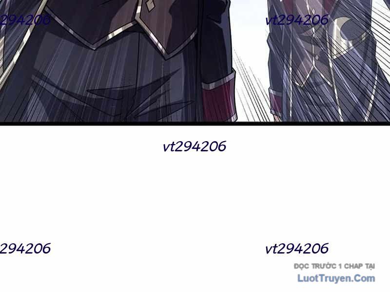 Đế Vương Tái Xuất - Chapter 4 - Page 113