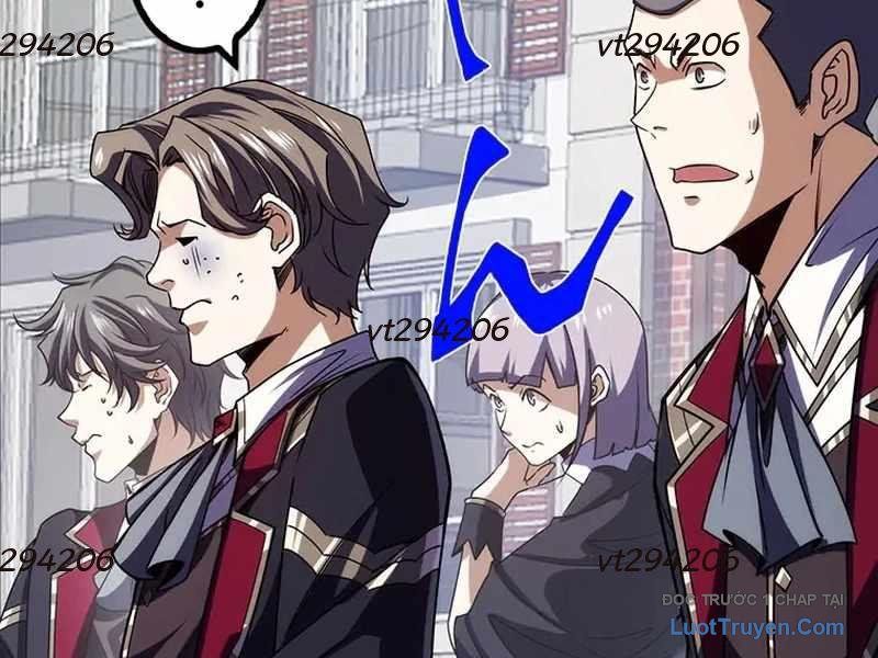 Đế Vương Tái Xuất - Chapter 4 - Page 115