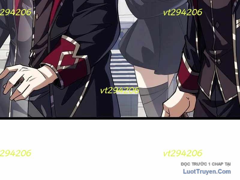 Đế Vương Tái Xuất - Chapter 4 - Page 116