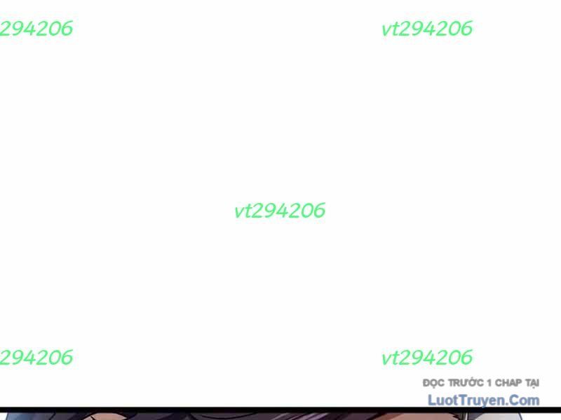 Đế Vương Tái Xuất - Chapter 4 - Page 117