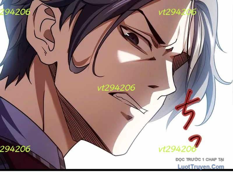 Đế Vương Tái Xuất - Chapter 4 - Page 118