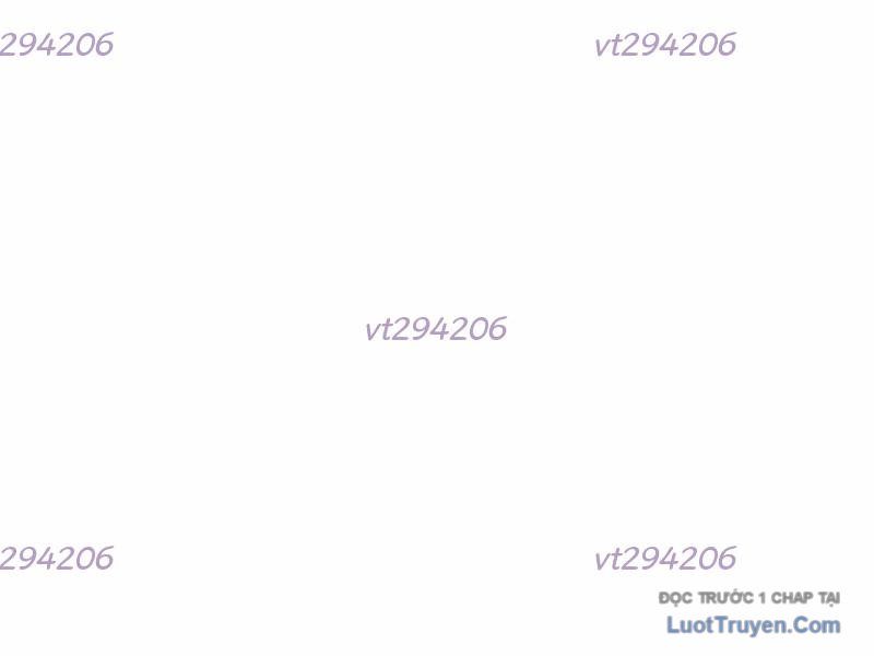 Đế Vương Tái Xuất - Chapter 4 - Page 119