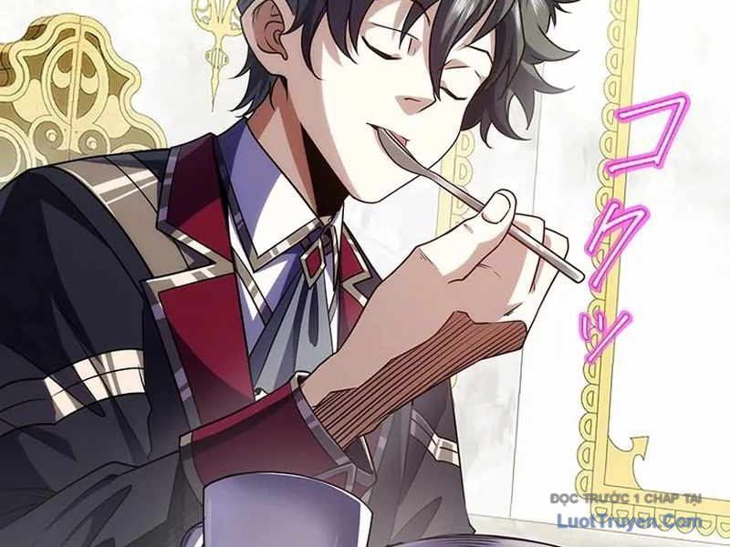 Đế Vương Tái Xuất - Chapter 4 - Page 12