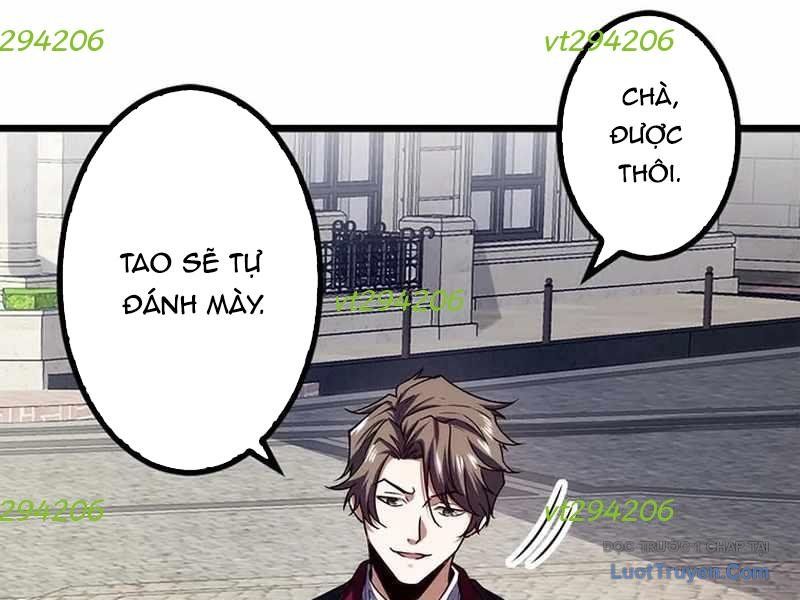 Đế Vương Tái Xuất - Chapter 4 - Page 121