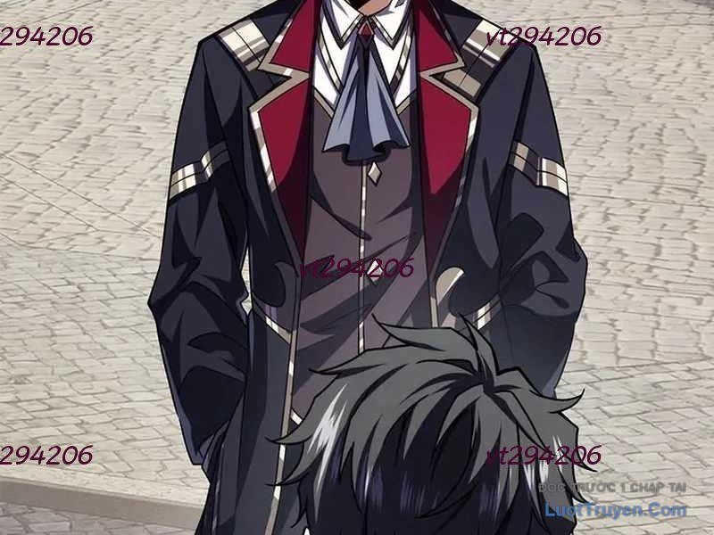 Đế Vương Tái Xuất - Chapter 4 - Page 122