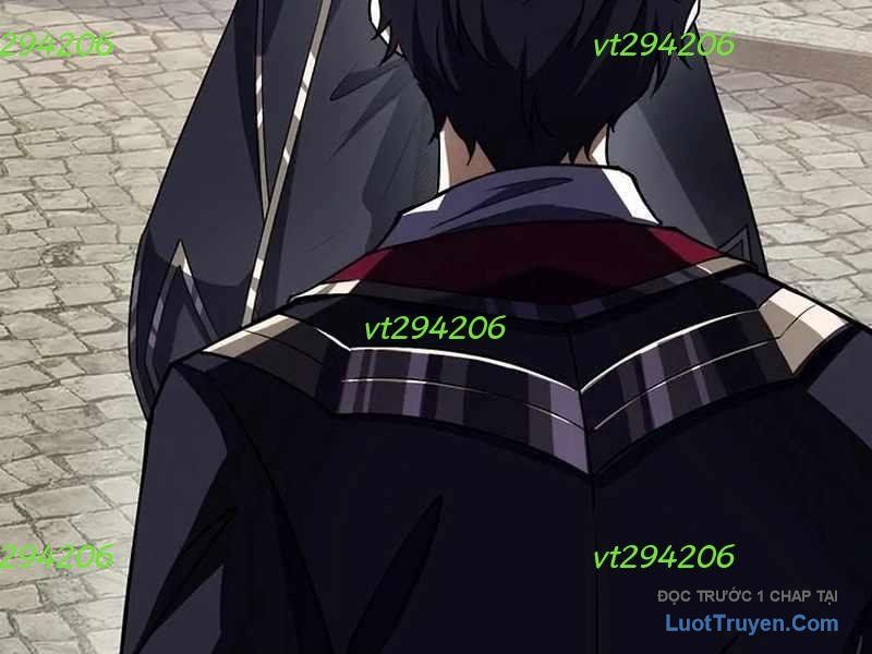 Đế Vương Tái Xuất - Chapter 4 - Page 123