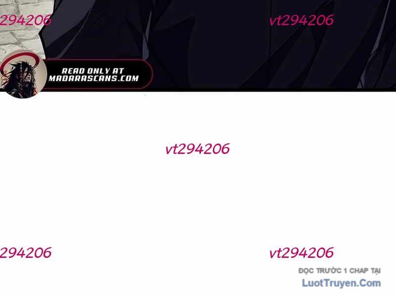 Đế Vương Tái Xuất - Chapter 4 - Page 124