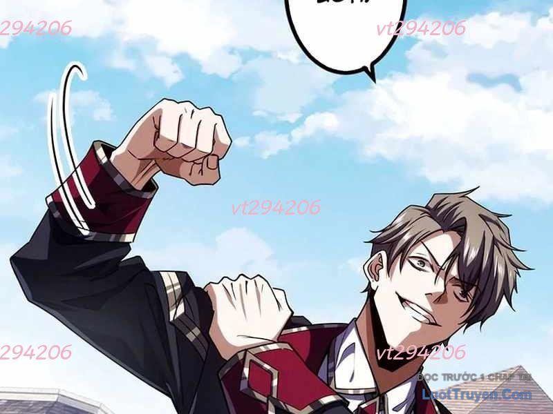 Đế Vương Tái Xuất - Chapter 4 - Page 126