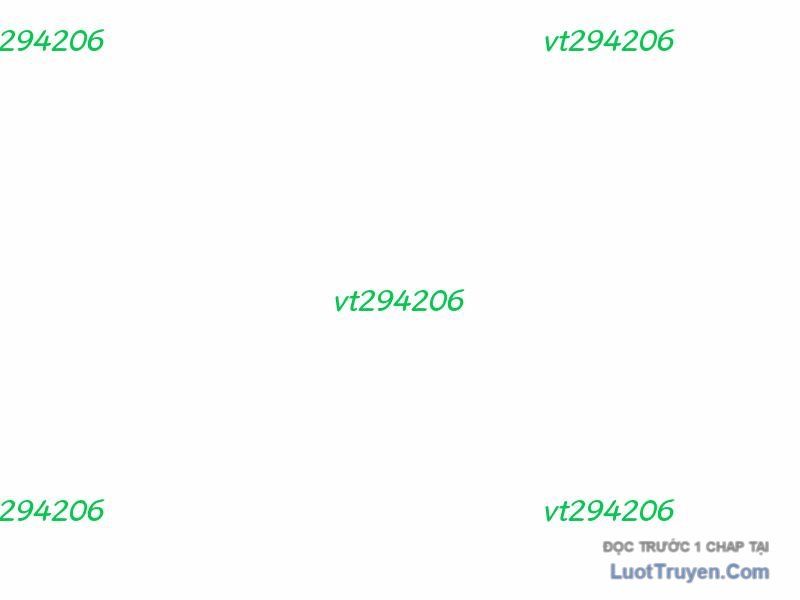 Đế Vương Tái Xuất - Chapter 4 - Page 128