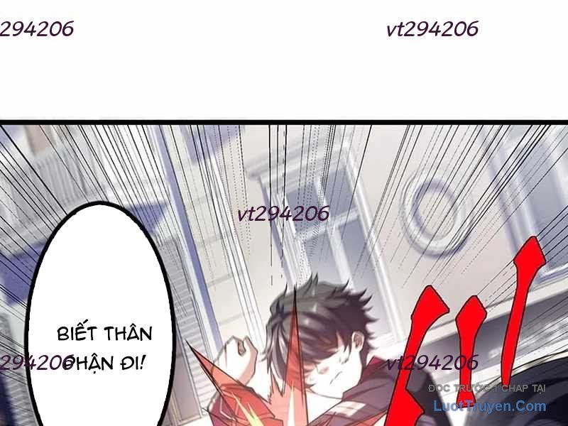 Đế Vương Tái Xuất - Chapter 4 - Page 129