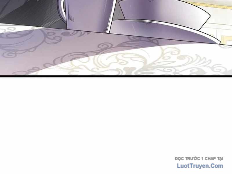 Đế Vương Tái Xuất - Chapter 4 - Page 13