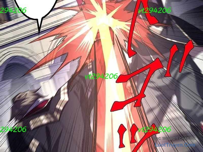 Đế Vương Tái Xuất - Chapter 4 - Page 130