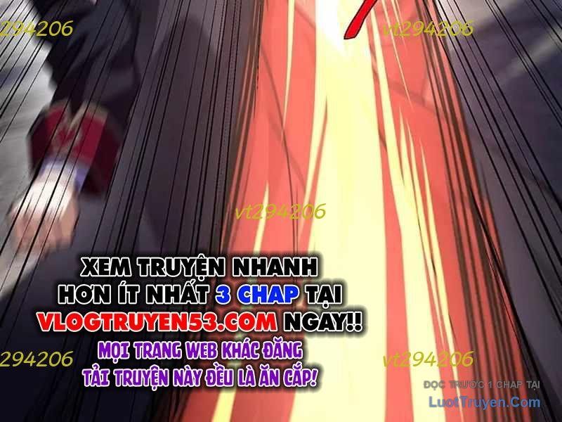 Đế Vương Tái Xuất - Chapter 4 - Page 131