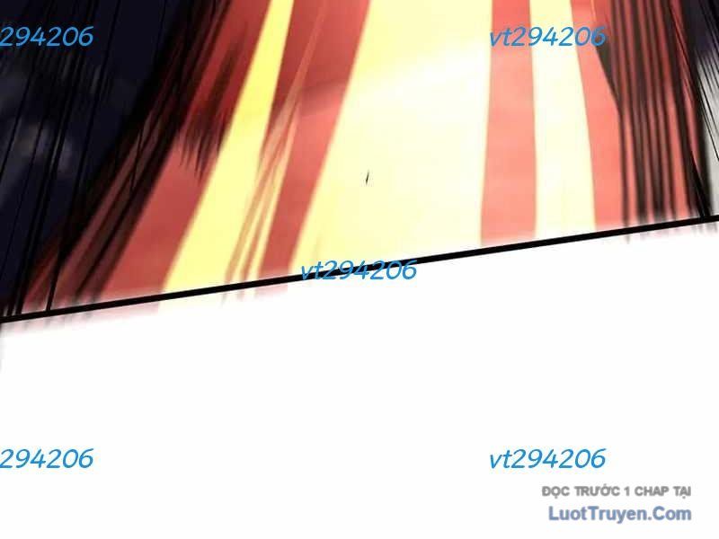 Đế Vương Tái Xuất - Chapter 4 - Page 132