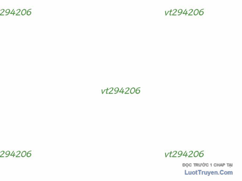 Đế Vương Tái Xuất - Chapter 4 - Page 133