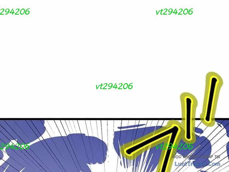 Đế Vương Tái Xuất - Chapter 4 - Page 134