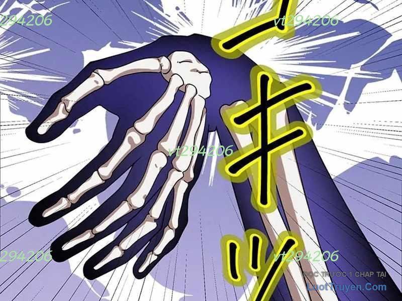 Đế Vương Tái Xuất - Chapter 4 - Page 135