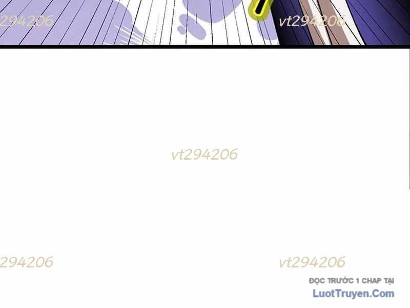 Đế Vương Tái Xuất - Chapter 4 - Page 136