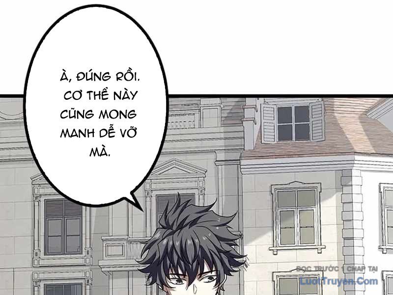 Đế Vương Tái Xuất - Chapter 4 - Page 138