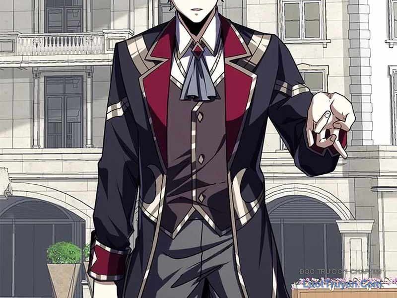 Đế Vương Tái Xuất - Chapter 4 - Page 139