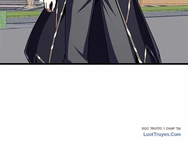 Đế Vương Tái Xuất - Chapter 4 - Page 140