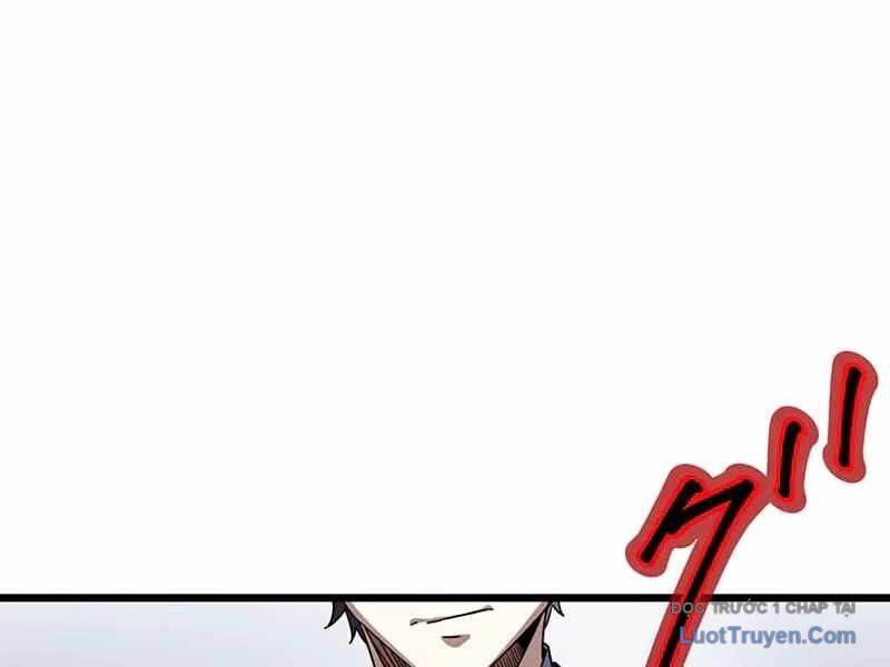 Đế Vương Tái Xuất - Chapter 4 - Page 141