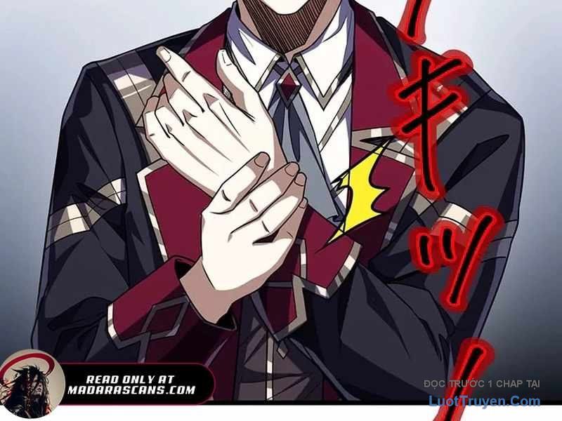 Đế Vương Tái Xuất - Chapter 4 - Page 142
