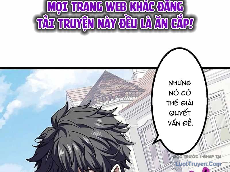 Đế Vương Tái Xuất - Chapter 4 - Page 144