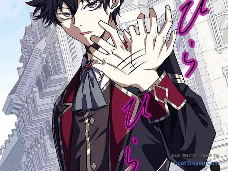 Đế Vương Tái Xuất - Chapter 4 - Page 145