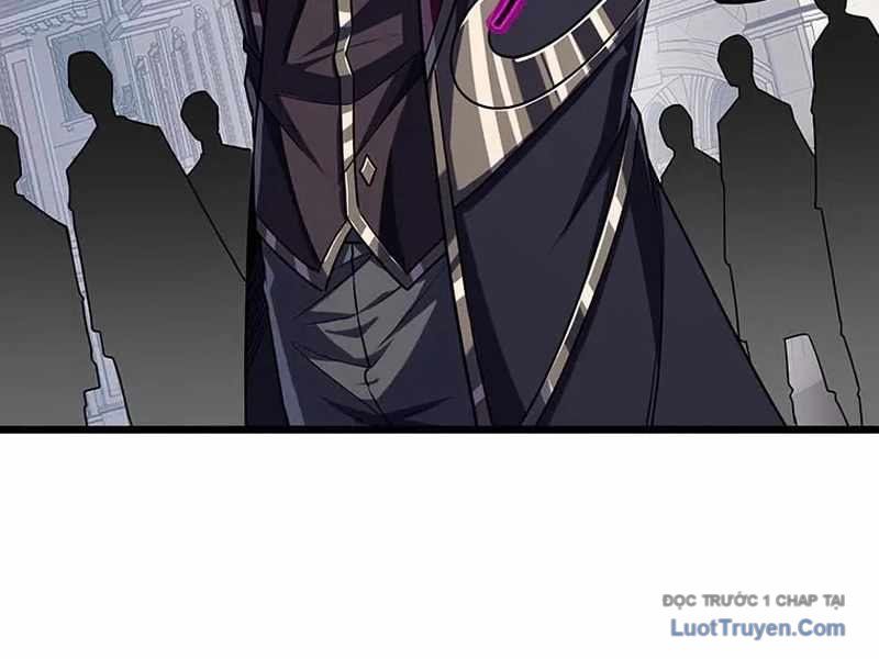 Đế Vương Tái Xuất - Chapter 4 - Page 146