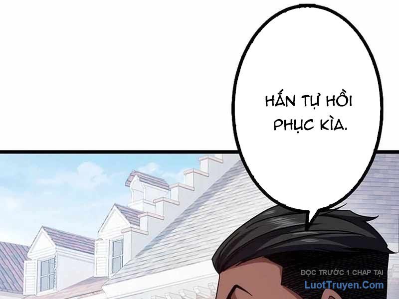 Đế Vương Tái Xuất - Chapter 4 - Page 148