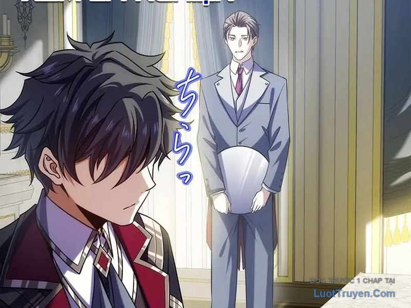 Đế Vương Tái Xuất - Chapter 4 - Page 15