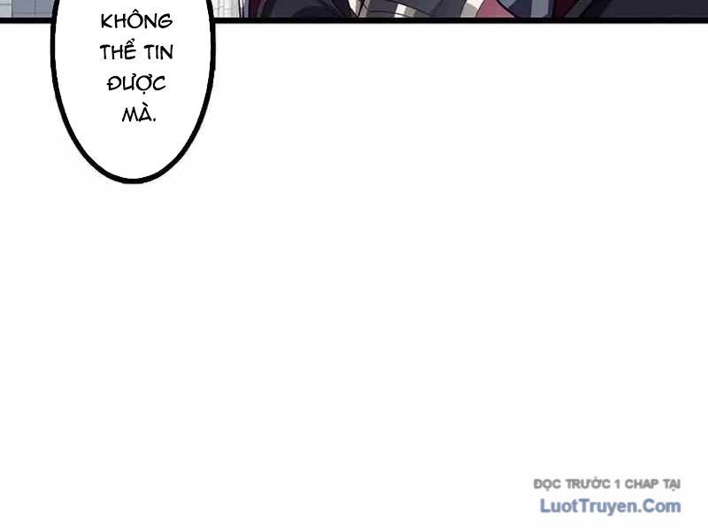 Đế Vương Tái Xuất - Chapter 4 - Page 150