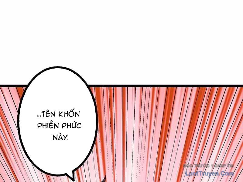 Đế Vương Tái Xuất - Chapter 4 - Page 151