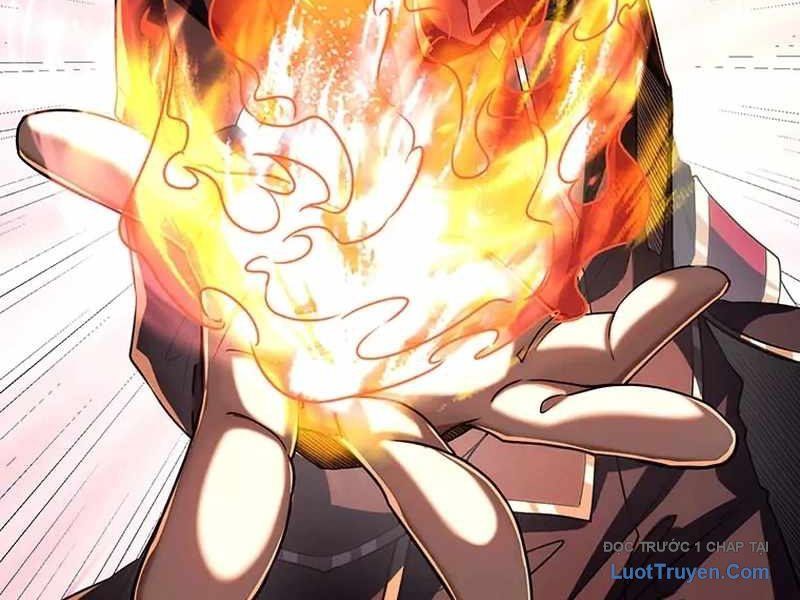 Đế Vương Tái Xuất - Chapter 4 - Page 153