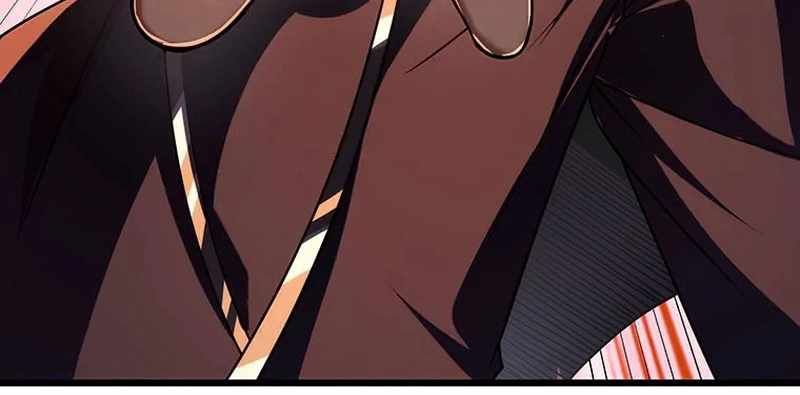 Đế Vương Tái Xuất - Chapter 4 - Page 154