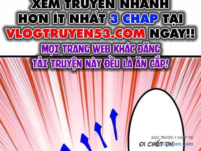 Đế Vương Tái Xuất - Chapter 4 - Page 156