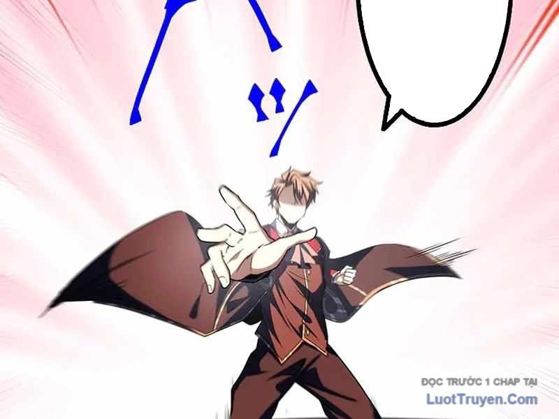 Đế Vương Tái Xuất - Chapter 4 - Page 157