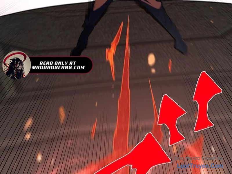 Đế Vương Tái Xuất - Chapter 4 - Page 158