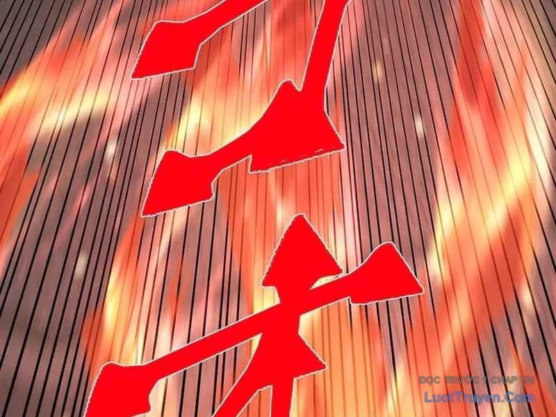 Đế Vương Tái Xuất - Chapter 4 - Page 159