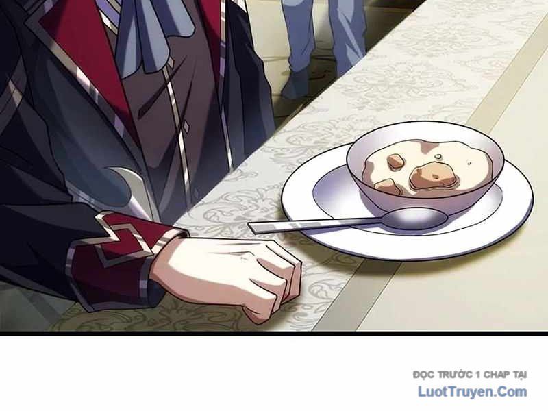 Đế Vương Tái Xuất - Chapter 4 - Page 16