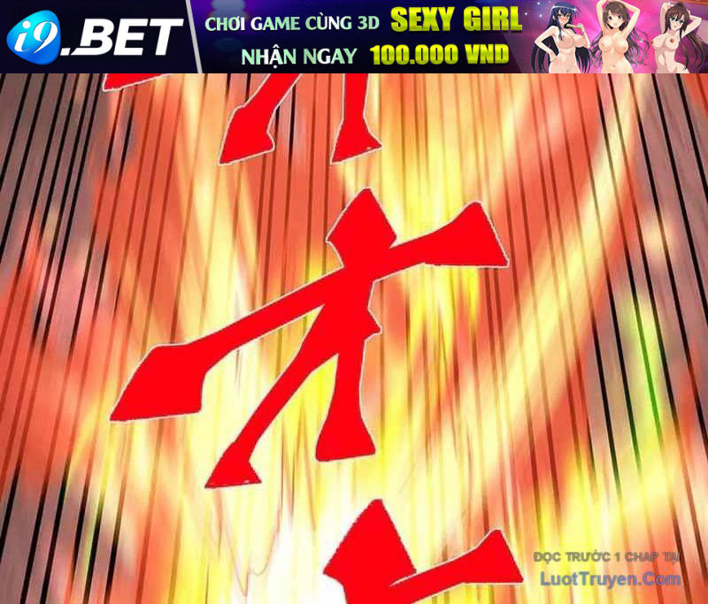 Đế Vương Tái Xuất - Chapter 4 - Page 160