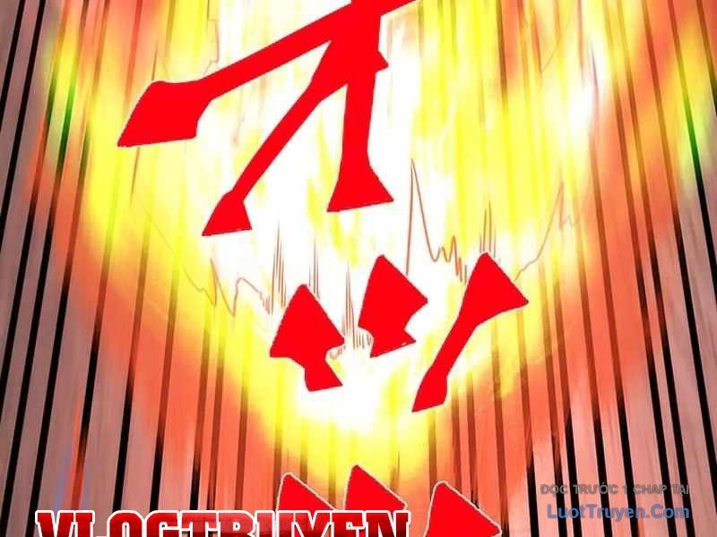 Đế Vương Tái Xuất - Chapter 4 - Page 161