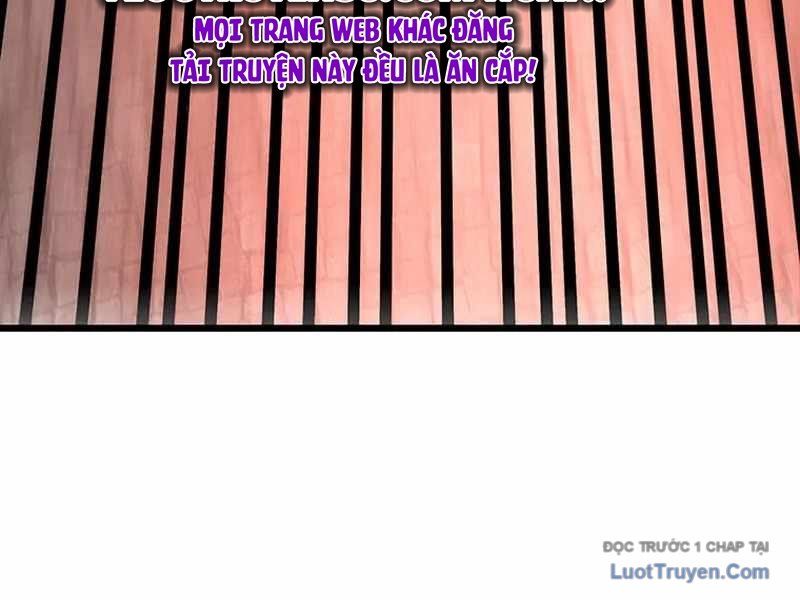 Đế Vương Tái Xuất - Chapter 4 - Page 163