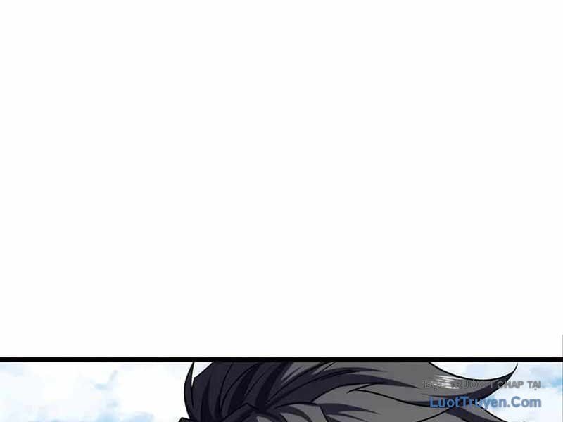 Đế Vương Tái Xuất - Chapter 4 - Page 164