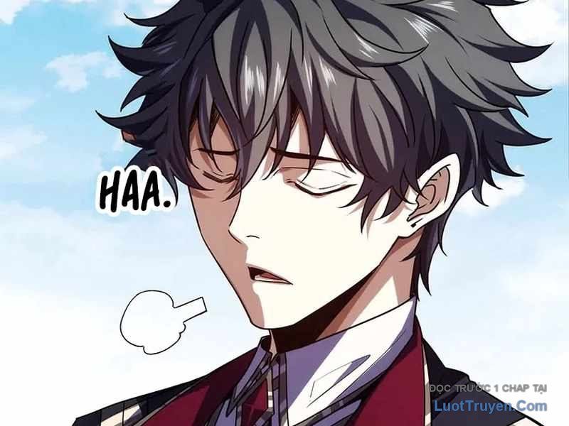 Đế Vương Tái Xuất - Chapter 4 - Page 165